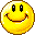 (32x32, 2Kb)