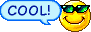  (91x32, 2Kb)