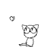 (75x75, 24Kb)