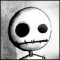 mrded (60x60, 8Kb)