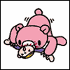  (100x100, 13Kb)