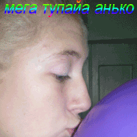  (200x200, 93Kb)