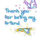  (130x130, 8Kb)