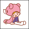  (100x100, 6Kb)
