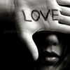 love2 (100x100, 8Kb)