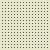 00c2b06e510d (50x50, 25Kb)