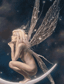 5f8eb1e67942c7e11c37612e3699bc6e (130x171, 17Kb)