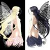 angels12_20070119_1823018624[1] (100x100, 4Kb)