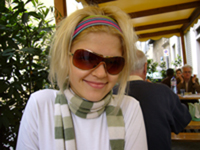 P1010937 (200x150, 61Kb)