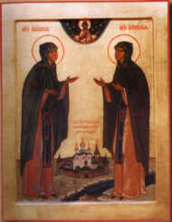 image001 (190x245, 8Kb)