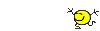 0e63c8965a2cb5a845965ce4d10b64de (100x31, 4Kb)