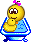 connie_36 (31x42, 9Kb)