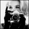 fashion_30 (100x100, 18Kb)