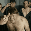 20889581_1463608_548e3a3c44393198dc425 (100x100, 37Kb)