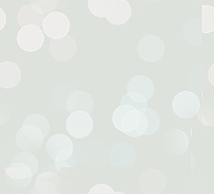 20543372_fon (193x175, 9Kb)