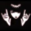 jou (100x100, 2Kb)