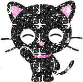 8420469_7dd3993f2b8fee50789a3e669ada2051 (171x169, 9Kb)