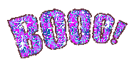 10991049_1816650 (188x97, 9Kb)