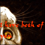 I-have-both-of-you (150x150, 19Kb)