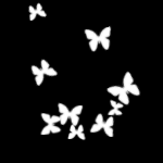 20757101_14702799_4 (150x150, 12Kb)