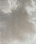  (53x65, 3Kb)