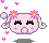 (45x40, 1Kb)