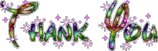 4e69c36509498b00661a850357f5b947 (158x51, 17Kb)