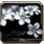  (41x41, 2Kb)