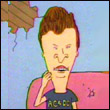  (110x110, 6Kb)