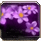  (41x41, 2Kb)