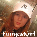 FunycatGirl (150x150, 35Kb)