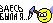 555N2 (53x23, 1Kb)