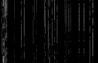  (200x130, 34Kb)