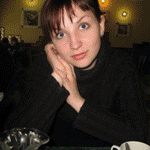 19314648_19244186_IMG_1814d34er (150x150, 113Kb)