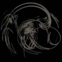 d5dc74bdee83 (200x200, 20Kb)