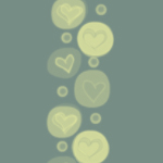  (150x150, 33Kb)