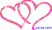  (175x100, 6Kb)