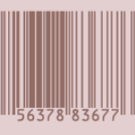  (150x150, 41Kb)