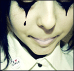  (150x144, 18Kb)