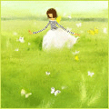  (120x120, 16Kb)