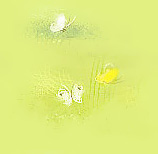  (158x154, 5Kb)