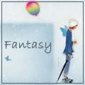  (120x120, 16Kb)