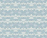  (66x54, 2Kb)