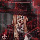 (140x140, 31Kb)