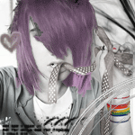  (150x150, 32Kb)