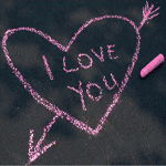 19661208_18339883_13086362_5940880_normal_chalkheart (150x150, 28Kb)