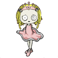 Lenore (120x120, 33Kb)