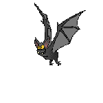  (150x150, 9Kb)