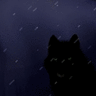 (140x140, 248Kb)