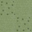 19461128_avakfon (106x106, 11Kb)